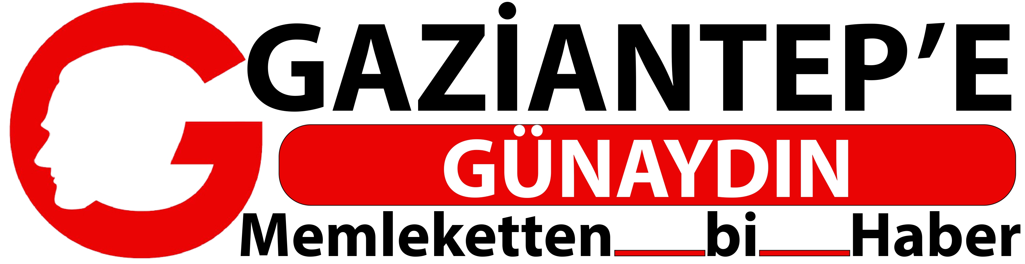 Gündem Gaziantep Gazetesi | Gaziantep'in Yüzü